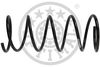 OPT_IF-20587_WM_02.JPG
