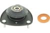 SKF Suspension Strut Support Mount VKDC 81111