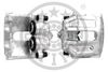 OPT_BC-2372L_WM_01.JPG