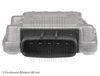 Blue Print Switch Unit, ignition system ADT314118