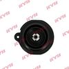 KYB Repair Kit, suspension strut support mount SM1047
