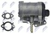 EGR-AU-006_3-WM.JPG