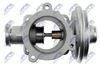 EGR-BM-003_5-WM.JPG