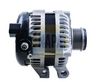 NAPA Alternator NAL1559