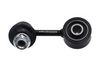 Kavo Parts