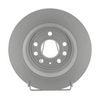 Brzdový kotouč 562220JC