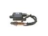Bosch Particle Sensor 0281006593
