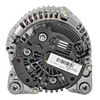 Генератор VALEO VAL437507