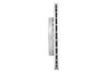 спирачен диск
