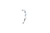 205_706044.ZIP