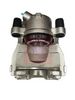 APEC Brake Caliper RCA1121