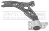 FIRST LINE Control/Trailing Arm, wheel suspension FCA6923
