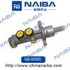 NB-M565.JPG