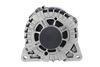 ALTERNATOR_200255_01.JPG