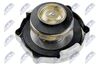 CCK-CH-000_2-WM.JPG