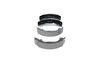 комплект спирачна челюст