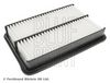 BLUE PRINT Air Filter ADG02279