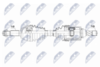 NPW-NS-098_9-WM.PNG