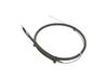 Tažné lanko, parkovací brzda 1 987 477 817