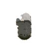 Bosch Throttle Body 0 280 750 755