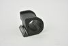 тампони, стаб. щанга