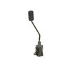 Accelerator Pedal Unit 0280755132