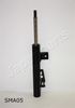 Амортизатор JAPANPARTS MM-SMA05