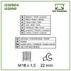 BOX LEGEND OXYGEN SENSOR.JPG