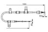 1987482224LIFRWHCO00MM.JPG