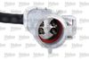 OXYGENSENSORS_368103_002.JPG