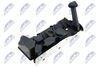 BPZ-VW-034_2-WM.JPG