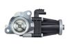 HELLA EGR Valve 6NU 014 864-071