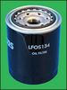 Lucas Oil Filter LFOS134