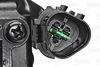 IGNITION_COIL_245380_02.JPG