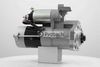 IR9723 (16).JPG