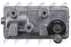 ECD-AU-019_4-WM.JPG