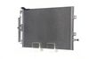  AC720000S