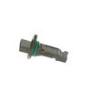 Bosch Mass Air Flow Sensor 0281002489