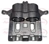 APEC Brake Caliper LCA176N
