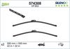 Valeo 574308 Wiper Blade