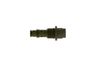 Bosch Fuel Injection System Valve F 00N 210 445