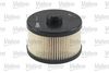 FUEL_FILTER_587929_02.JPG