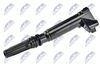 ECZ-FR-012_2-WM.JPG