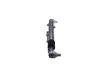 BOSCH Slave Cylinder, power steering K S00 003 309