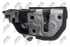 EZC-TY-056_3-WM.JPG