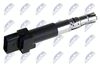 ECZ-VW-009_2-WM.JPG