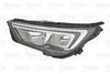 VALEO_HEADLAMP_046942_01.JPG