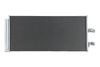 366222221_FRONT_TD_2.JPG
