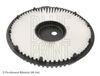 Blue Print Air Filter ADC42221