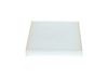 Bosch Filter, cabin air 1 987 432 057